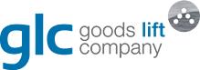 Goods Lift Company Ltd, Andover opening hours