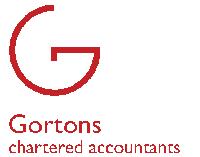 Gortons Chartered Accountants, Radcliffe opening hours