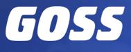 Goss International, Bradford opening hours