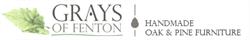 Gray S.j in Stoke-on-Trent (Fenton) - Opening Hours