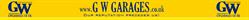 Great Waldingfield Garage in Sudbury (Great Waldingfield) - Opening Hours