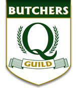Q Guild Butchers, Perth opening hours