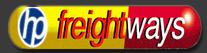 H & P Freightways Ltd, Thornaby opening hours