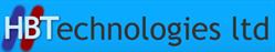 H b Technologies Ltd, Newton Aycliffe opening hours