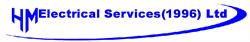 Hm Electrical Services 1996 Ltd, Bridgwater opening hours