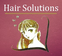 Hair Solutions, Hamilton opening hours