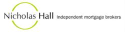 Hall, Tenterden opening hours