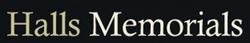 Halls Memorials, Barry opening hours