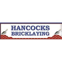 Tim Hancocks, Cheltenham opening hours