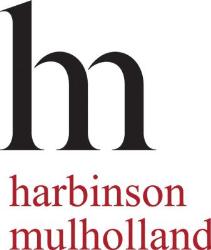Harbinson Mullholland, Belfast opening hours