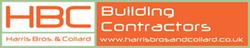 Hbc Building Contractors, Bridgwater opening hours