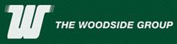 Woodside Haulage, Ballynure opening hours