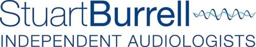 Stuart Burrell Independent Audiologists, Redditch opening hours