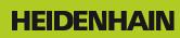 Heidenhain Ltd, Burgess Hill opening hours