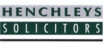 Henchleys Solicitors in Worthing (Findon) - Opening Hours