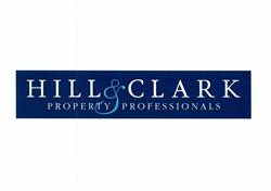 Hill & Clark, Wyberton Fen opening hours