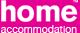 Home Accommodation, Sheffield opening hours