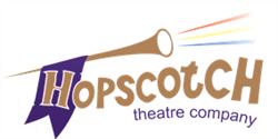 Hopscotch Theatre Co Ltd, Glasgow opening hours