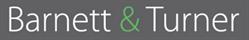 Barnett & Turner LLP, Mansfield opening hours