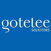 Gotelee Solicitors opening times