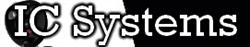 I C Systems, Cowdenbeath opening hours