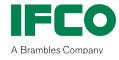 Ifco Systems Uk Ltd, High Wycombe opening hours
