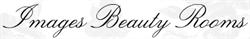 Images Beauty Room, Ramsden Heath opening hours