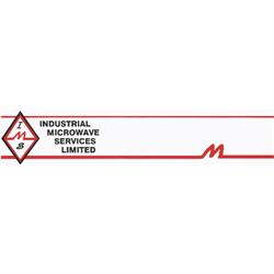 Industrial Microwave Services Ltd in Cottage Lane Industrial Estate (Broughton Astley) - Opening Hours