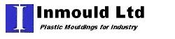 Inmould Ltd, Leighton Buzzard opening hours
