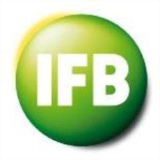 Internet For Business Ltd, Altens Industrial Estate opening hours