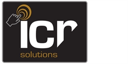 Icr Solutions, Inverness opening hours