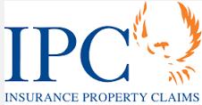 Ipc, Rochester opening hours