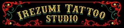 Irezumi Tattoo Studio, Glasgow opening hours