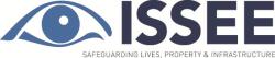 Issee, Bloxham opening hours