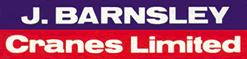 J.barnsley Cranes Ltd, Brierley Hill opening hours