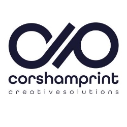 Corsham Print Ltd., opening hours