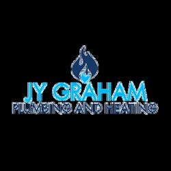 JY Graham Plumbing and Heating, Paisley opening hours