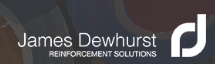 James Dewhurst Ltd, Altham opening hours
