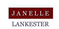 Janelle Lankester, Puckeridge opening hours