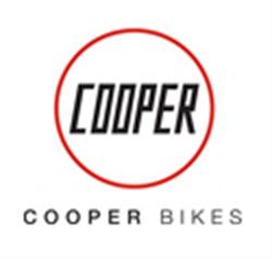 John Cooper Garages Ltd., Ferring opening hours