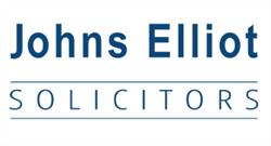 Johns Elliot Solicitors, Belfast opening hours