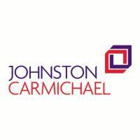 Johnston Carmichael Financial Services opening times
