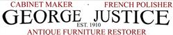 Justice George, Lewes opening hours