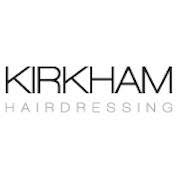 Kirkham Hairdressing, Glenrothes opening hours