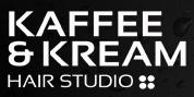 Kaffee & Kream, Coventry opening hours