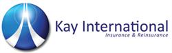 Kay International Plc, London opening hours
