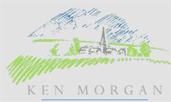 Ken Morgan Design & Building Management, Narberth opening hours