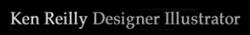 Ken Reilly Design Associates in London (Chiswick) - Opening Hours