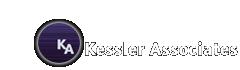 Kessler Associates, Taunton opening hours