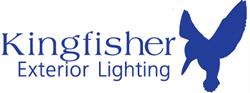 Kingfisher Lighting Ltd, Mansfield opening hours